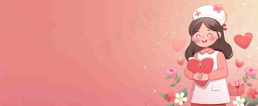 护士节