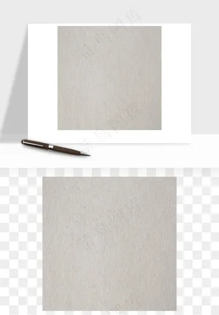 中式淡雅纸质纹理JPG