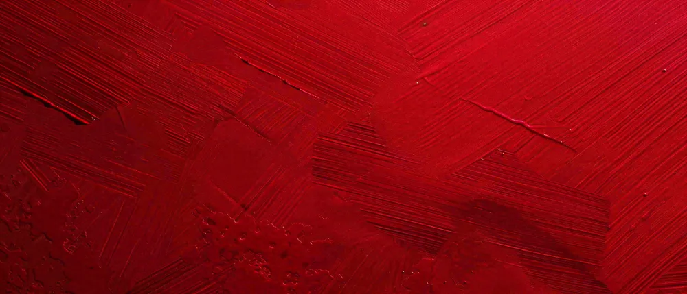 中国红纹理节日庆祝喜庆国庆小年除夕新年背景