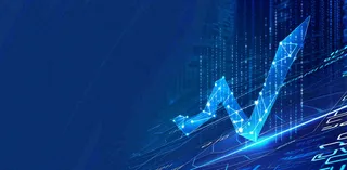 基金投资业务保障金融理财背景