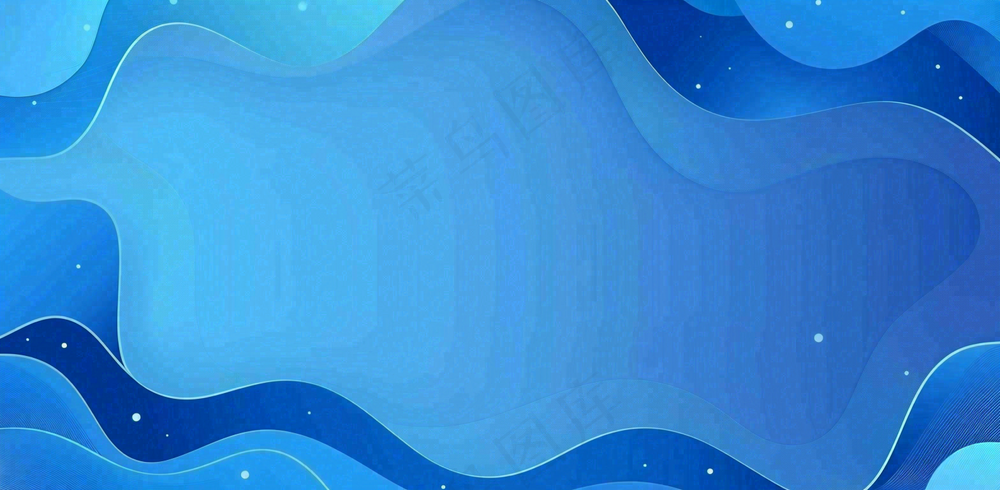 大事记娱乐新闻首图公众号背景