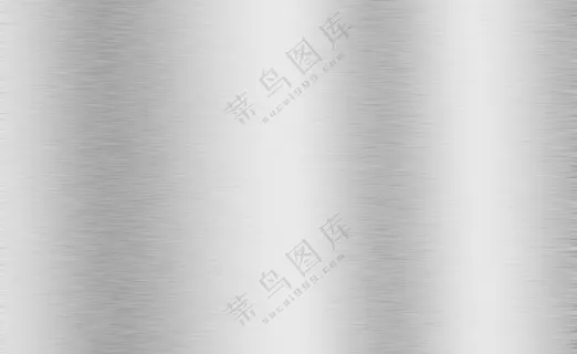 拉丝银  金属灰