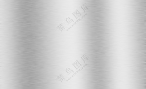 拉丝银  金属灰