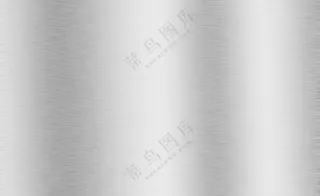 拉丝银  金属灰