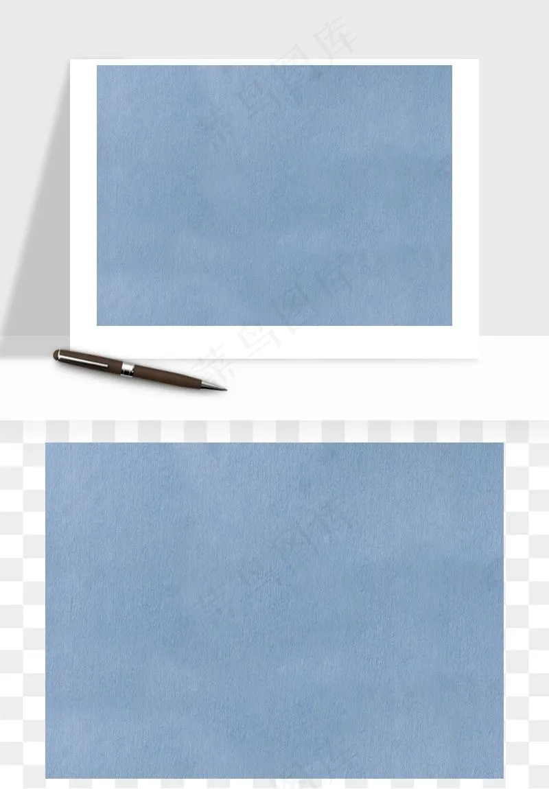 中式淡雅纸质纹理JPG