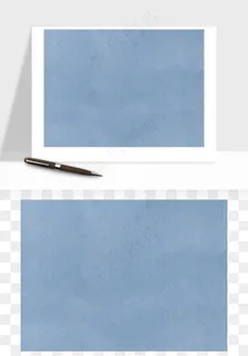 中式淡雅纸质纹理JPG