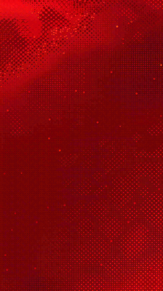 红色纹理背景喜庆节日大气国庆小年除夕新年背景