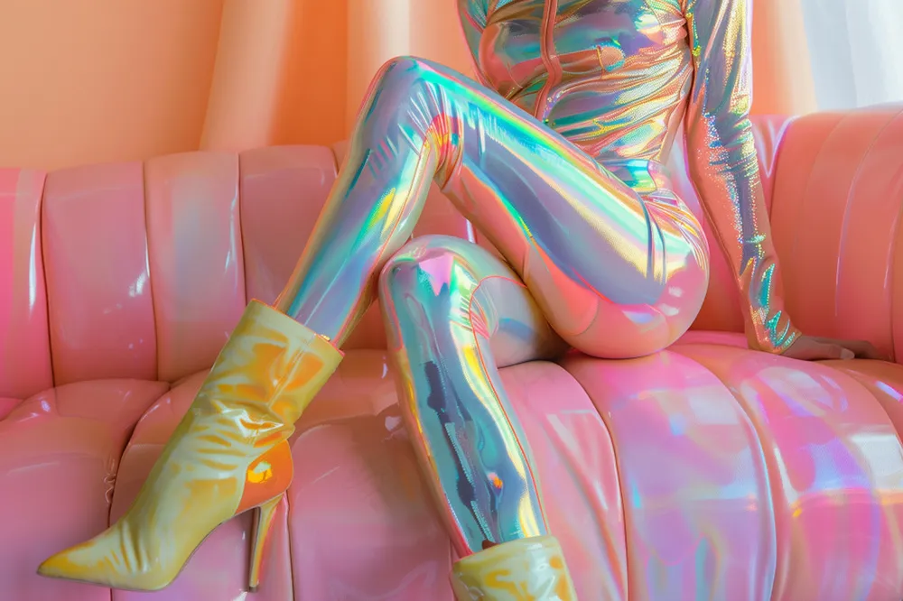 全息服, 宇宙, 宇宙的免费素材照片