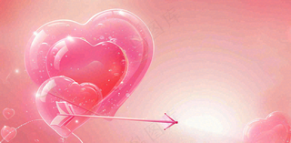 官宣八卦娱乐新闻首图公众号背景