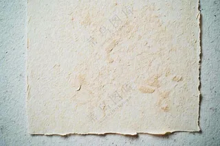 纸张纹理效果背景摄影图