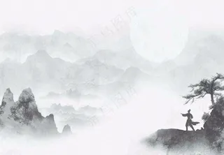 武术运动培训背景