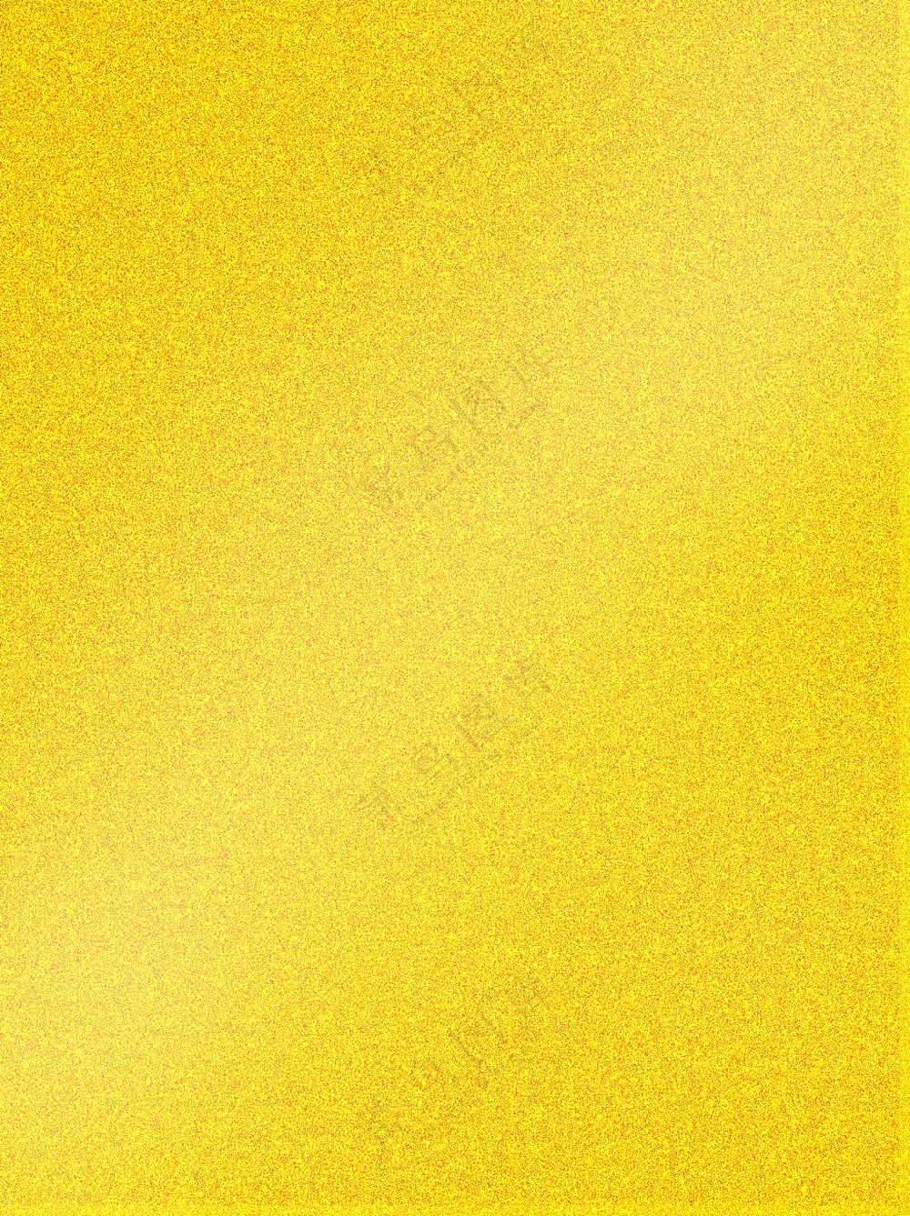 金箔金色磨砂颗粒质感复古简约背景
