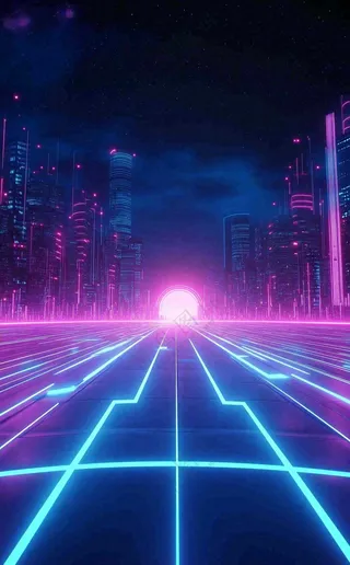 双十一电商背景