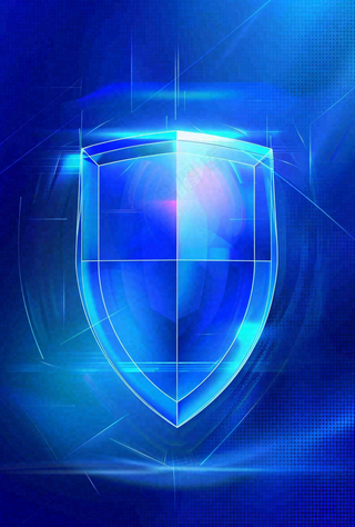 国家安全教育日