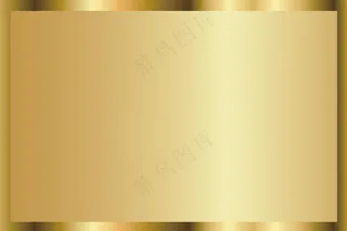 金色背景图