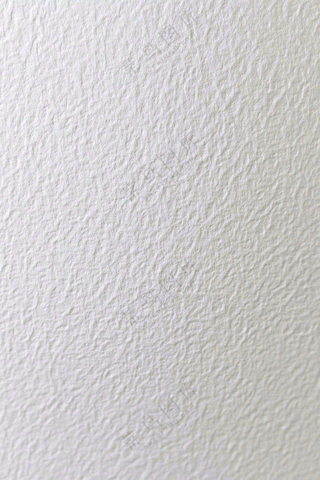 纸张纹理效果背景摄影图