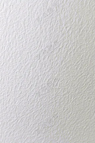 纸张纹理效果背景摄影图