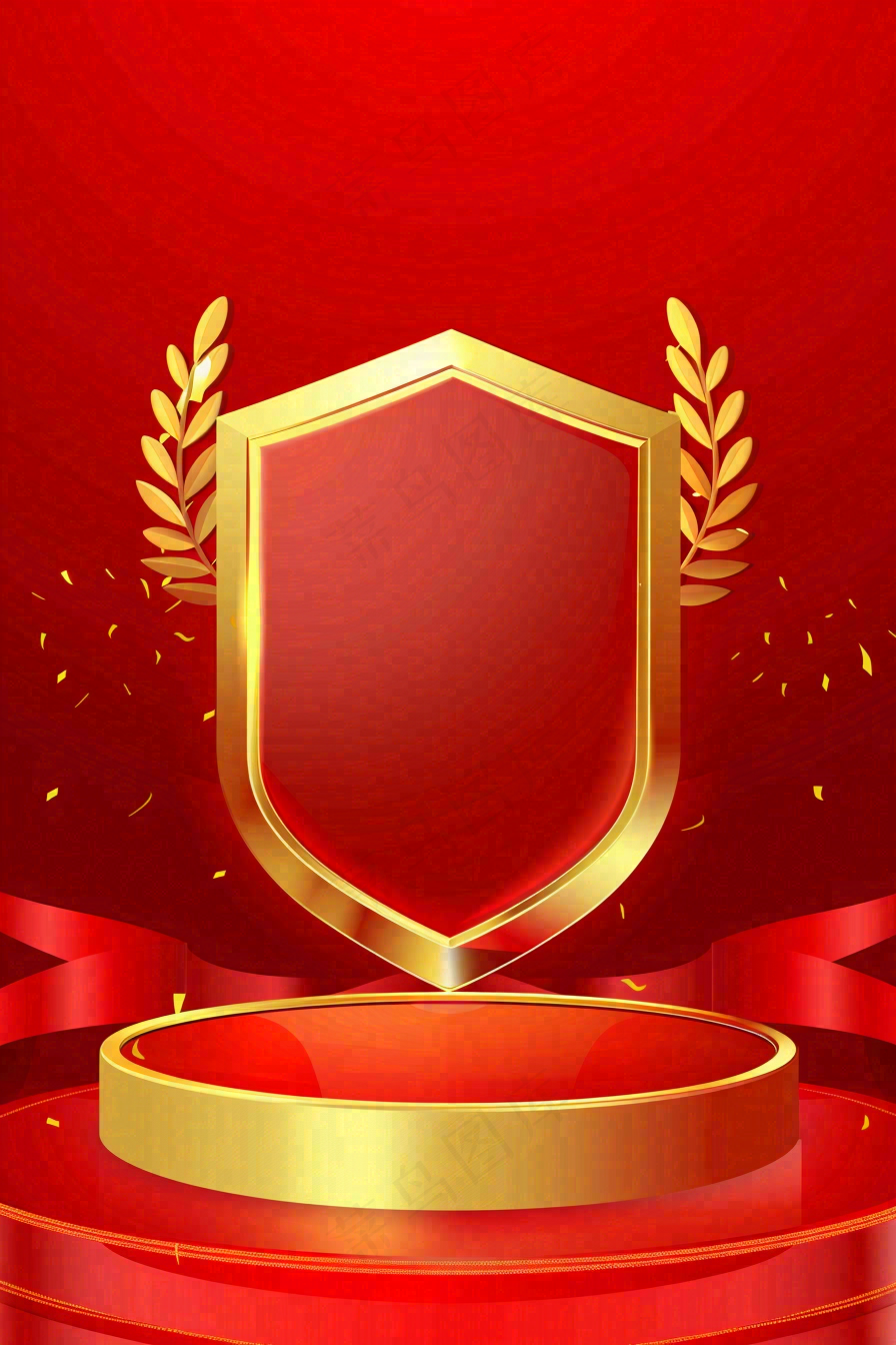 国家安全教育日