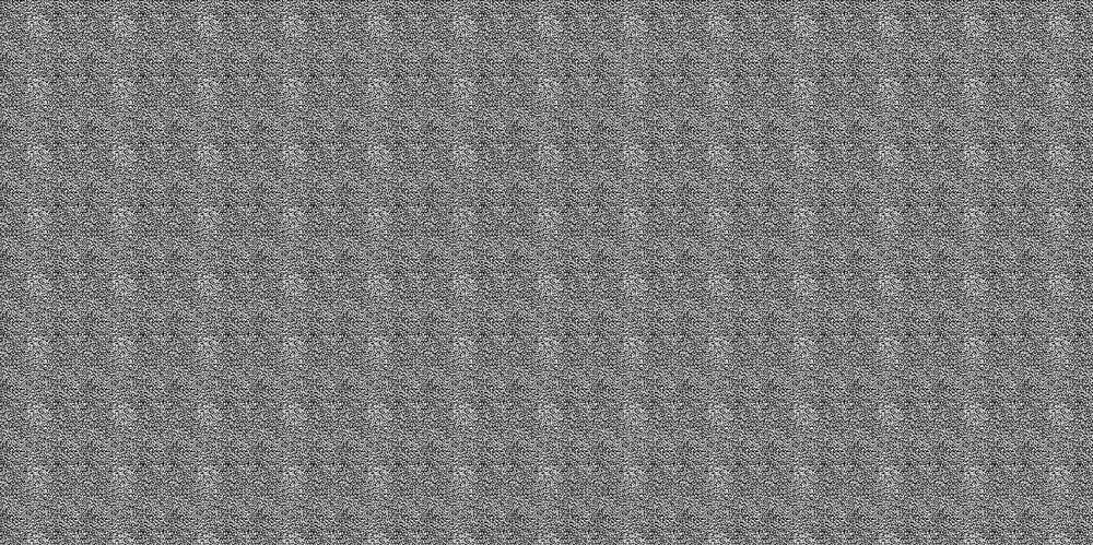 中梨纹 深压纹1001x500