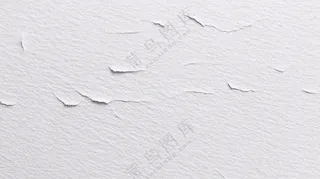 纸张纹理效果背景摄影图