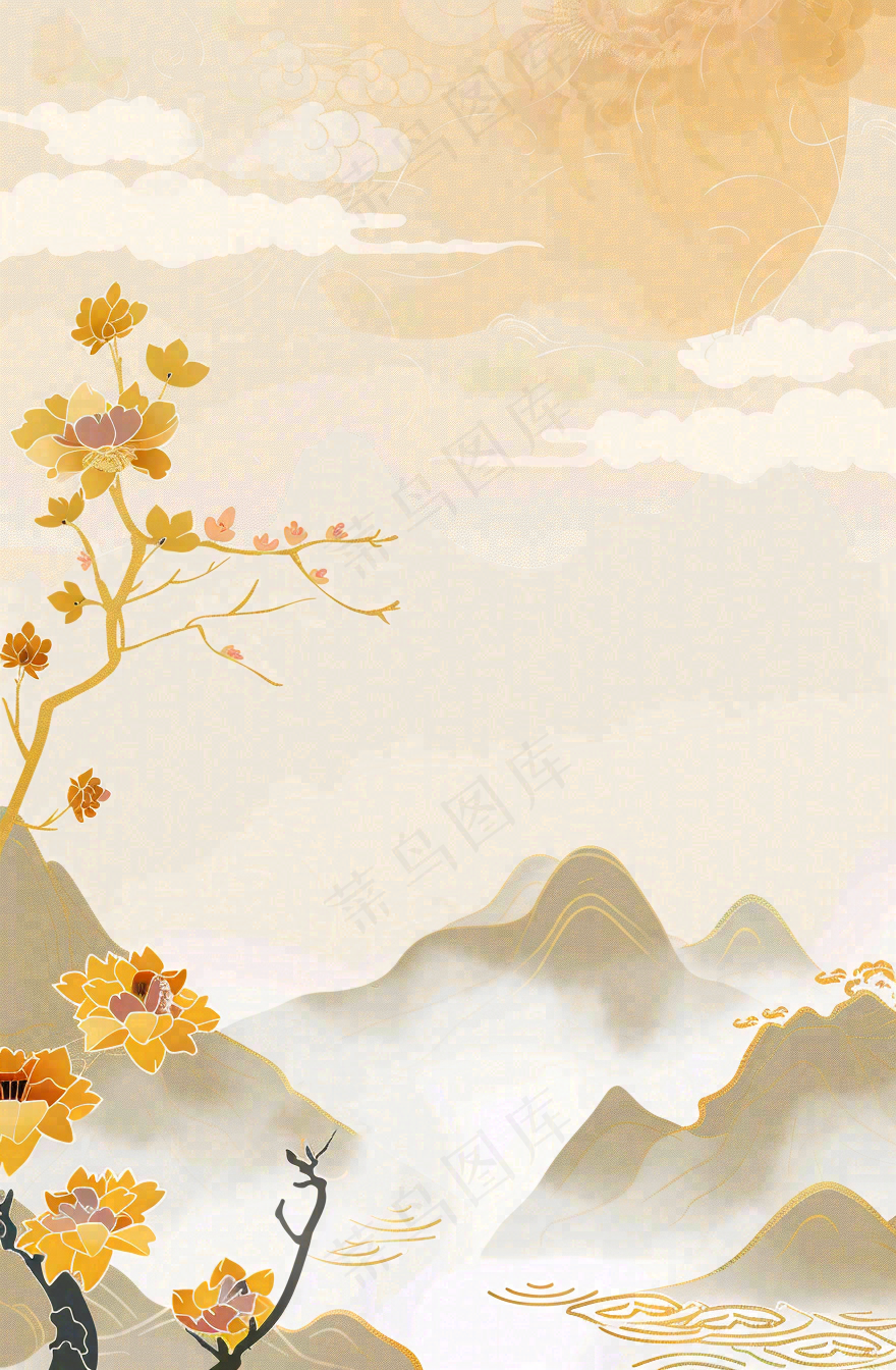 重阳节