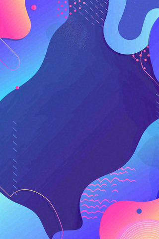 清仓换季大甩卖活动促销背景