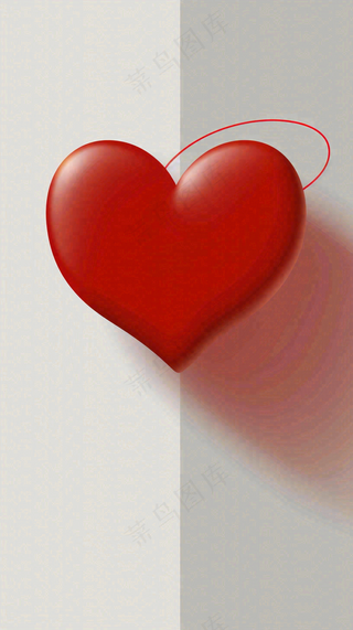 感恩节宣传插画海报背景