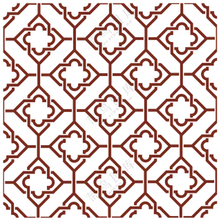 不规则装饰底纹 (3)