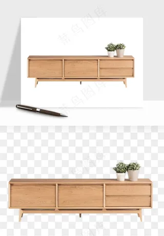 桌子台面桌面png免抠