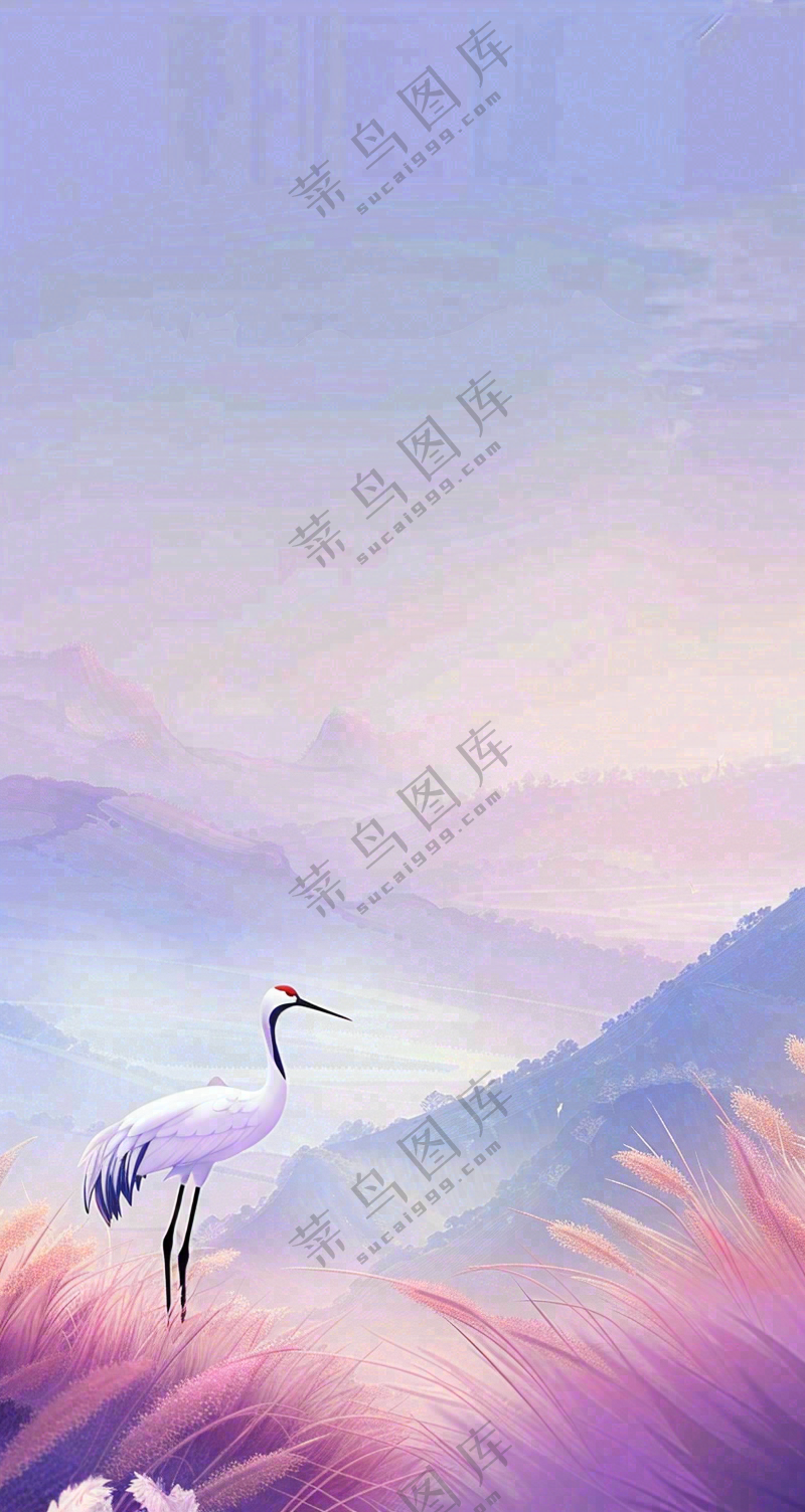 白露节气