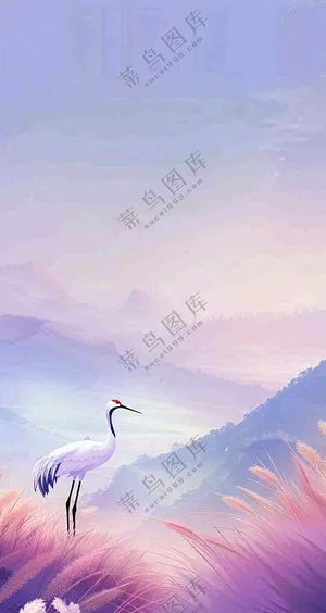 白露节气