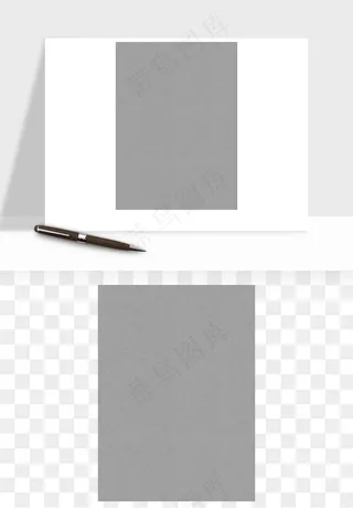 中式淡雅纸质纹理JPG