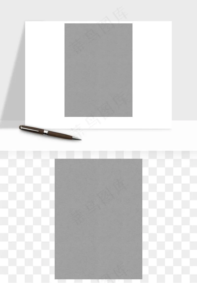 中式淡雅纸质纹理JPG 中式淡雅纸质纹理JPG