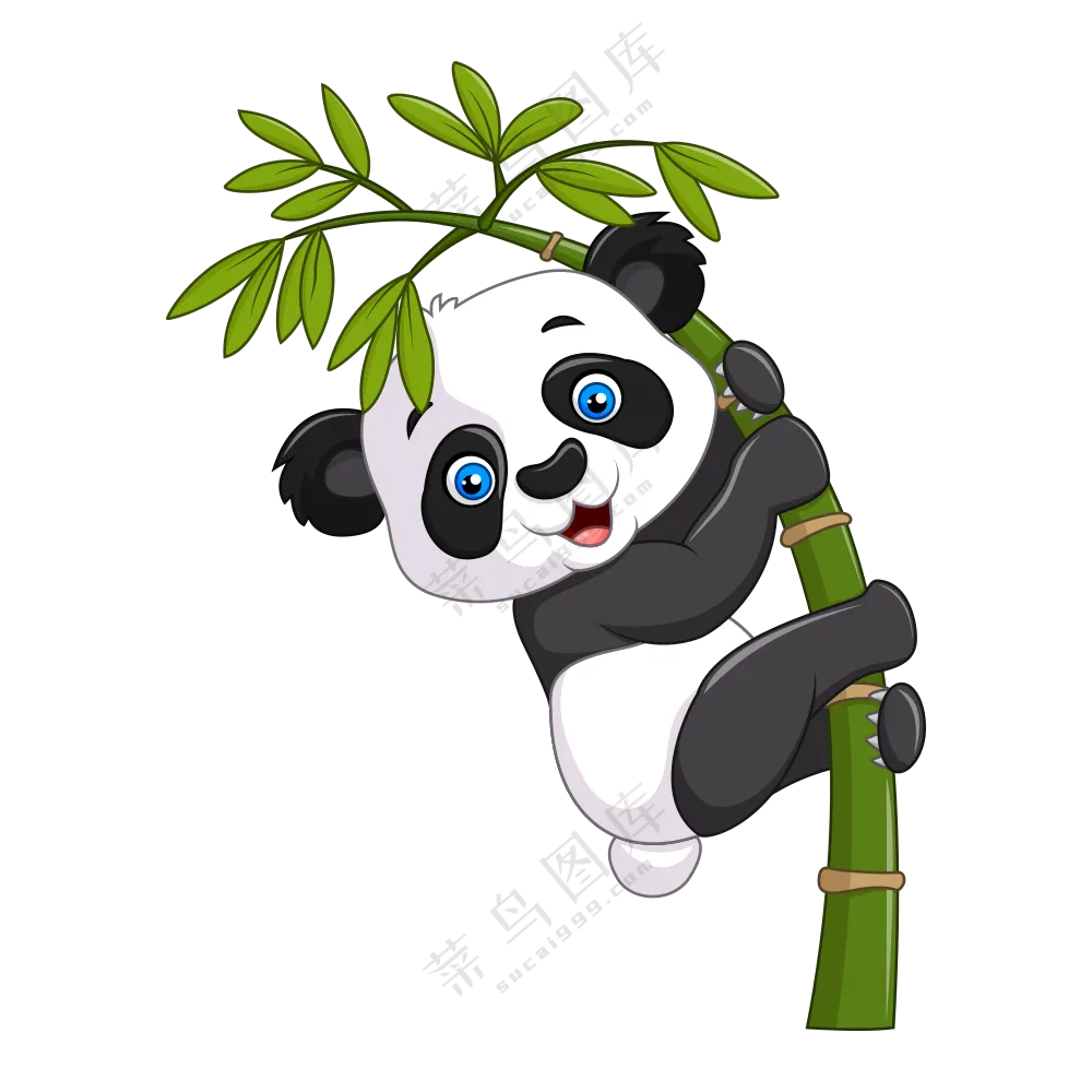 c24b5d526c5d91331b7dffddd8d32ea1