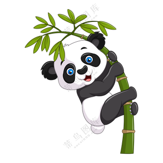 c24b5d526c5d91331b7dffddd8d32ea1