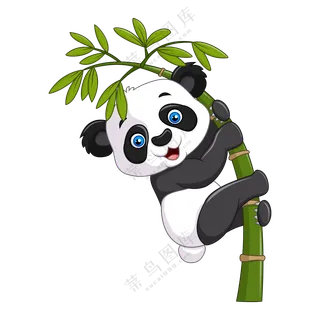 c24b5d526c5d91331b7dffddd8d32ea1