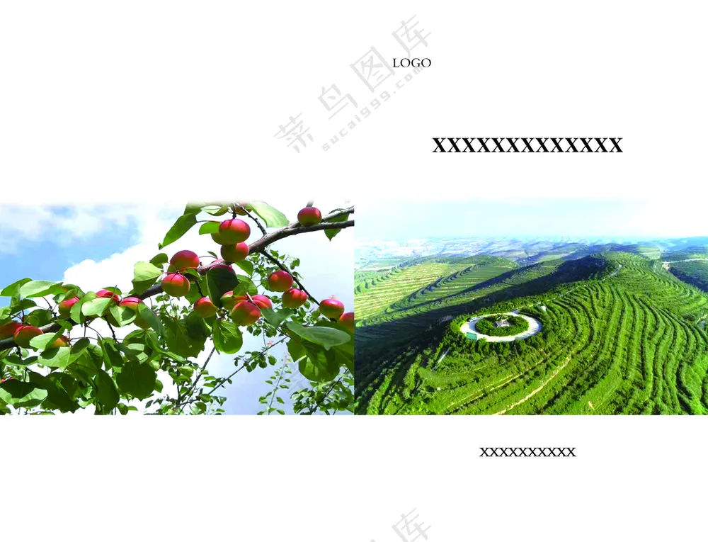 封面图片封面图片素材