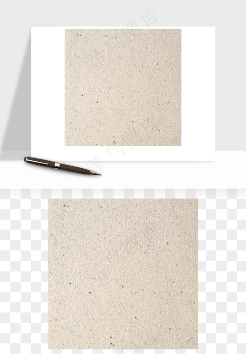中式淡雅纸质纹理JPG