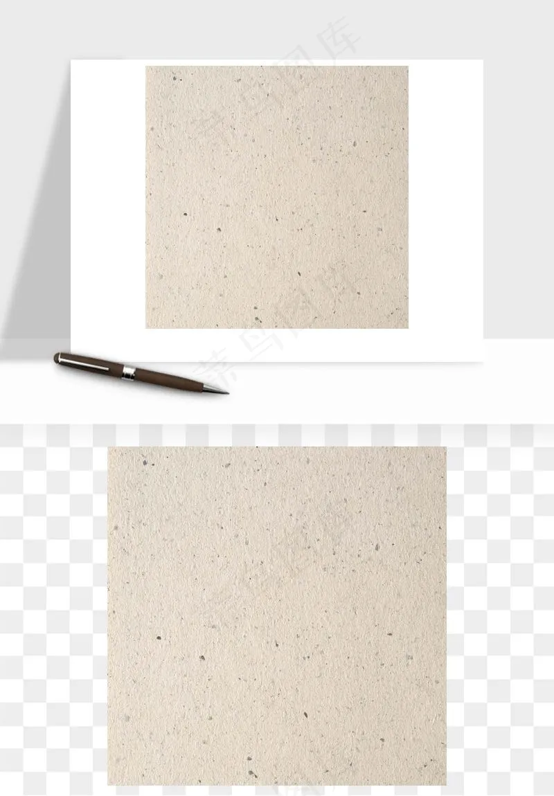 中式淡雅纸质纹理JPG