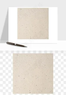 中式淡雅纸质纹理JPG 中式淡雅纸质纹理JPG