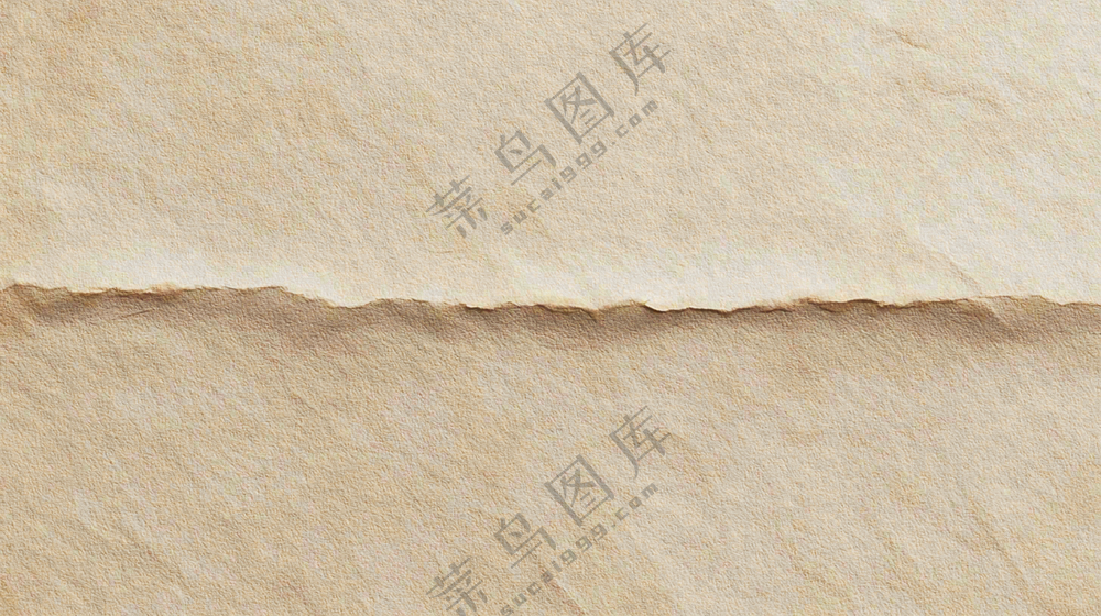 纸张纹理背景