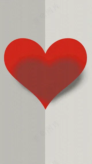 感恩节宣传插画海报背景