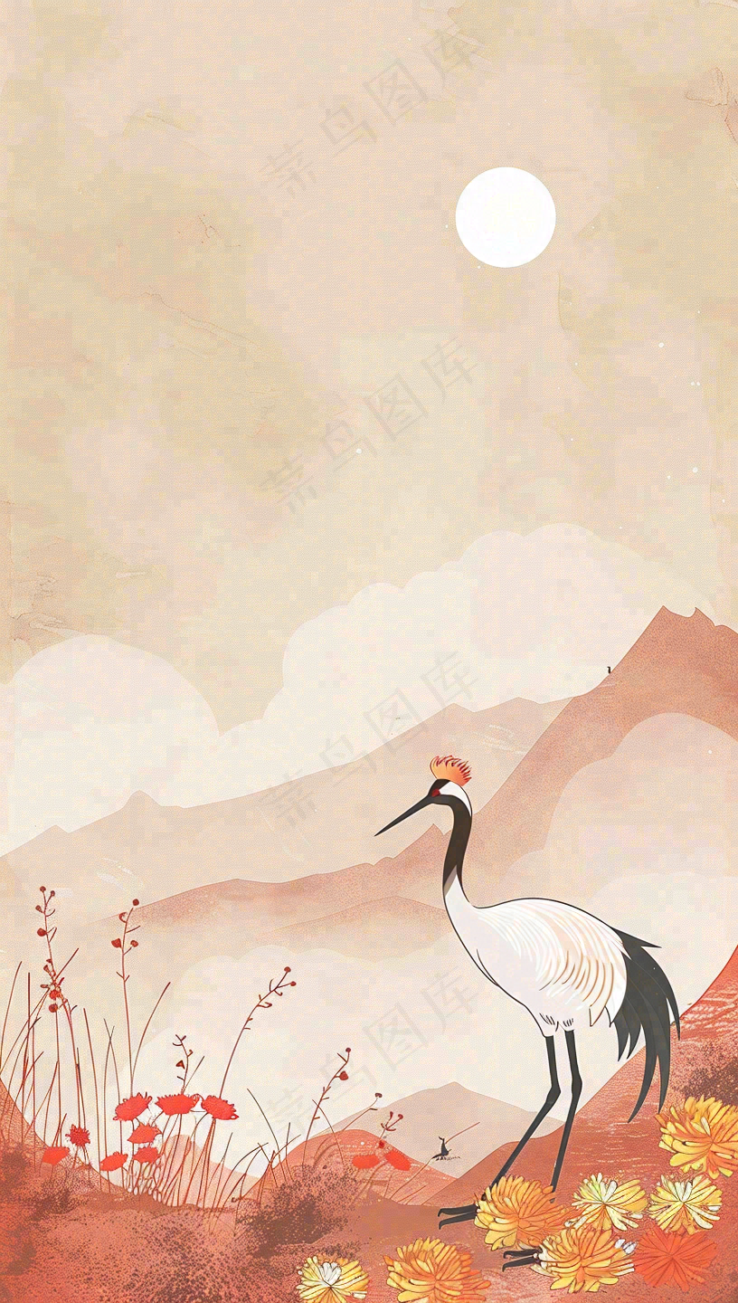 重阳节