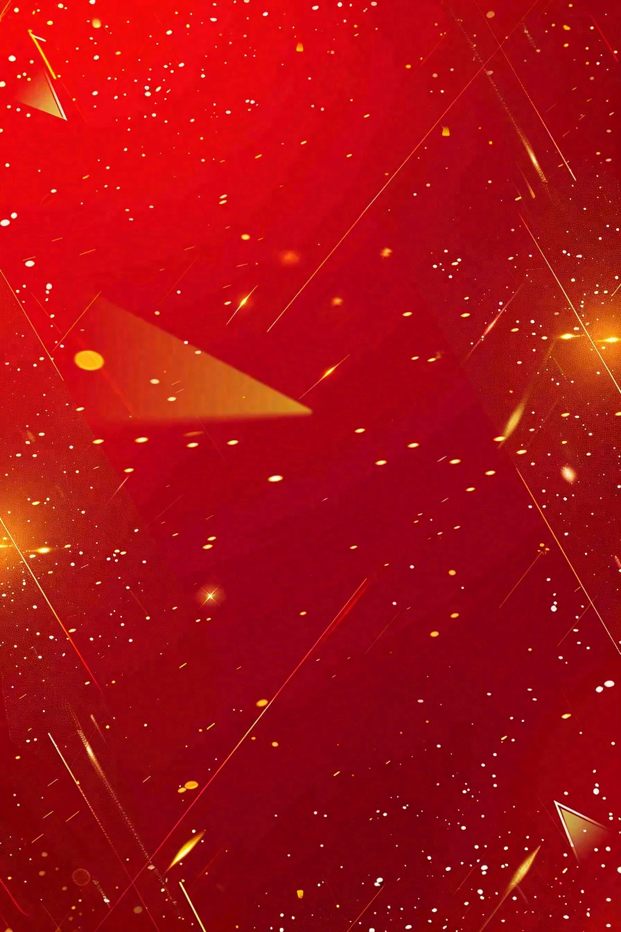 限时秒杀抢购活动促销背景