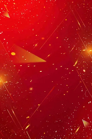 限时秒杀抢购活动促销背景