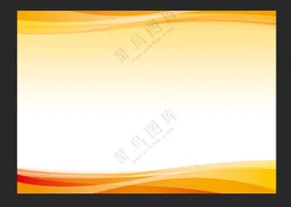 33封面底
