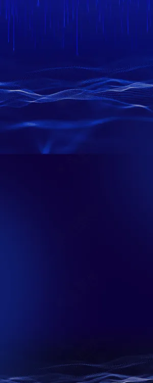 科技感背景图jpg