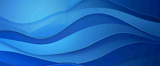 主要通知通知公告背景