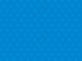 蓝色星点背景图
