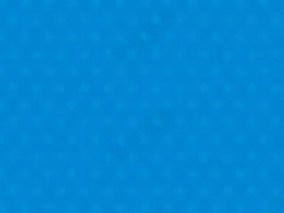 蓝色星点背景图